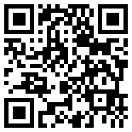 胖子巡逻冲刺免费正版v0.5