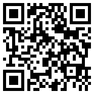 现代汽车模拟器游戏安装v1.0.1