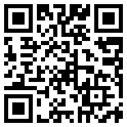 特工杰克游戏安装v0.1.2