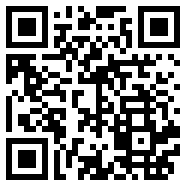 浪漫物语游戏安装v0.1