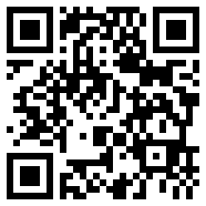狼奔豕突游戏安装v2.5.8