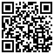 约战凛绪轮回破解版v1.0