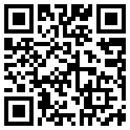 喂喂app(WeWei)2.2.6