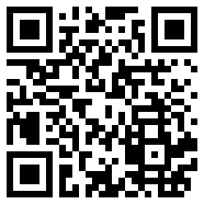 战区英雄最新版3.4.6