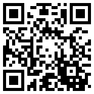 囧动漫迷正版v1.3