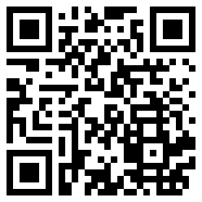 豆豆游戏库v1.0.0