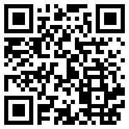 青岫配音v1.0.3
