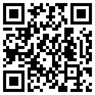 易币付app