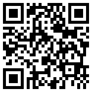 小米助手v1.3.2