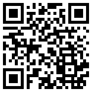 次元狗动漫正版v1.5.0