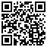 网约车考试一点通v1.0.4