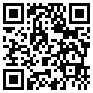 爱渡v1.1.5