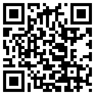哔哩轻小说app2022最新版本