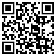 胡闹厨房app1.26
