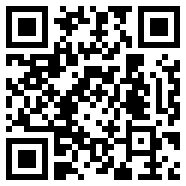 残酷之旅v1.1.06