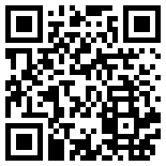 饥荒整合版(Don)v1.27.12.24