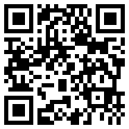 饥荒(Don)v1.27.12.24