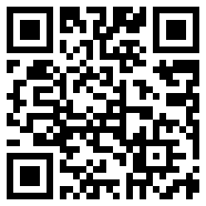 港诡实录中文版v1.0.2.0