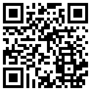 战斗吧龙魂国际服v2.0.0