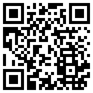 铃兰之剑国际服v1.0.4