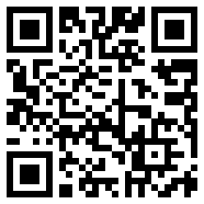 FFBE勇气启示录(FFEXVIUS)v7.8.0