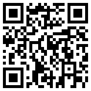 怪物森林v1.0.8