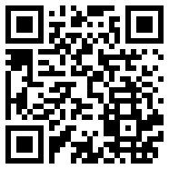 es文件浏览器tv版v4.4.1.0