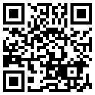 方块枪手v2.7