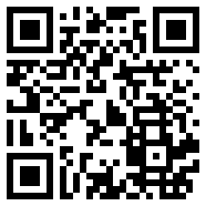 雷数运动app