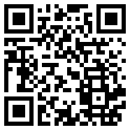 玖耀爱恋app