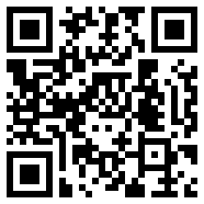 画心小盒工具箱v1.0.0