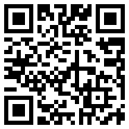 学习乐app1.0.2