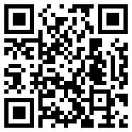 腾讯先锋云游戏app