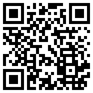 功夫大侠v2.2.0