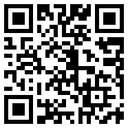 知识就是力量v3.3.4
