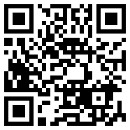 灵鹿aiv1.1.5