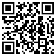 聘达人v2.3.1