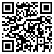 科达智慧能源app