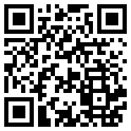 财新app