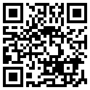 猪猪侠之百变联盟v1.8.9