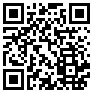 豺狼小队v0.0.1505