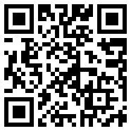 掘地求升v1.9.6