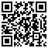 熊猫博士赛车手V1.0.0