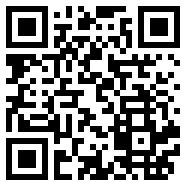 软件崽车库.apk