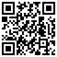 极速自行车V1.0.0