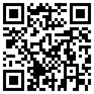 丸霸无双v1.2.4