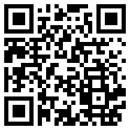 你的脑洞好大v1.0.0