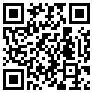 客官来碗汤V1.0.14