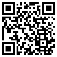 全民单机切水果下载