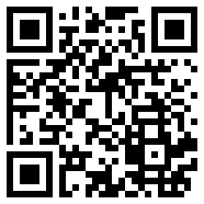炮打砖块V1.0